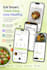build clean and advanced ios mobile apps as 7 yoe big tech engineer