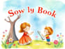 do children book illustration