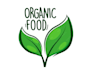 create a professional food logo design