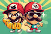 create your picture into cartoon