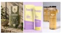 3d mockups and packgaing designs