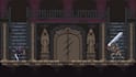 do pixel art for illustration and game assets