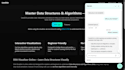make SEO optimised website that ranks top on google search