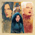 comic book illustration with comic book illustrator