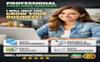 do excel formulas, vlookup, power query and automation