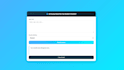 build your portfolio website, additionally, tools add to it