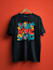 design custom t shirt