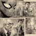 comic book illustration with comic book illustrator