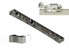 do 3d bim modelling on revit