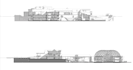 convert 2d plans to bim revit model