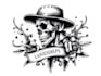 create a professional creative tattoo design