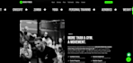 create a smart gym website with ai chatbot