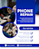 design instagram post, social media post, canva post