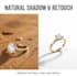 do professional background removal transparent png