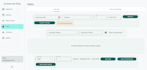build a professional flutter web admin dashboard