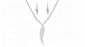 create stylish jewelry sketch design for you