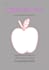 be your expert graphic designer