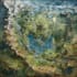 do you rpg fantasy map