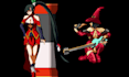 create nsfw pixel art character animation nsfw pixel sprite sheet rpg game maker