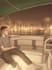 an ai generated image carousel