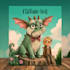 design children storybook illustrations