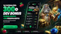 design catchy banner and promo adversiting