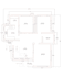 house design and planning