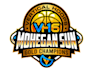 design modern basketball logo