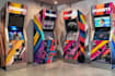 do high quality atm wrap and atm wrap branding solutions