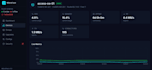build mikrotik centralized manager, automated