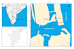 produce high quality scientific figures, data visualization, and maps for thesis