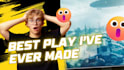 design eye catching youtube thumbnail in canva
