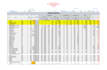 do construction cost estimation ,quantity takeoff,boq,bbs