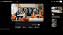 create ai avatar video with heygen did google flow