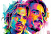 create your professional wpap