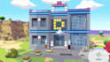 build your pokopia cloud island