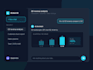 do ai chatbot ai agent chatgpt claude openai integration development