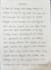 do neat handwriting assignments, documents, letters