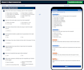 design kobotoolbox survey forms