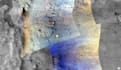 gis mapping spatial analysis and data visualization