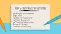 teach esl,  business english, conversational english