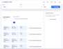 build tires size finder website with all vehicle database