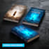 do book cover design, paperback book cover design