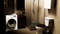 3d modeling and rendering