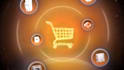 create promotional product video for ecommerce store with motion graphics