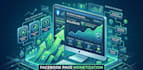 grow and monetize your facebook page