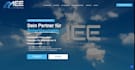 build and customize professional webflow websites