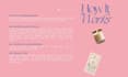 give an in depth love tarot reading