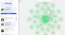 provide high quality gmb optimization plus google maps ranking ctr booster