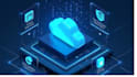 setup, manage, your microsoft azure cloud infrastructure